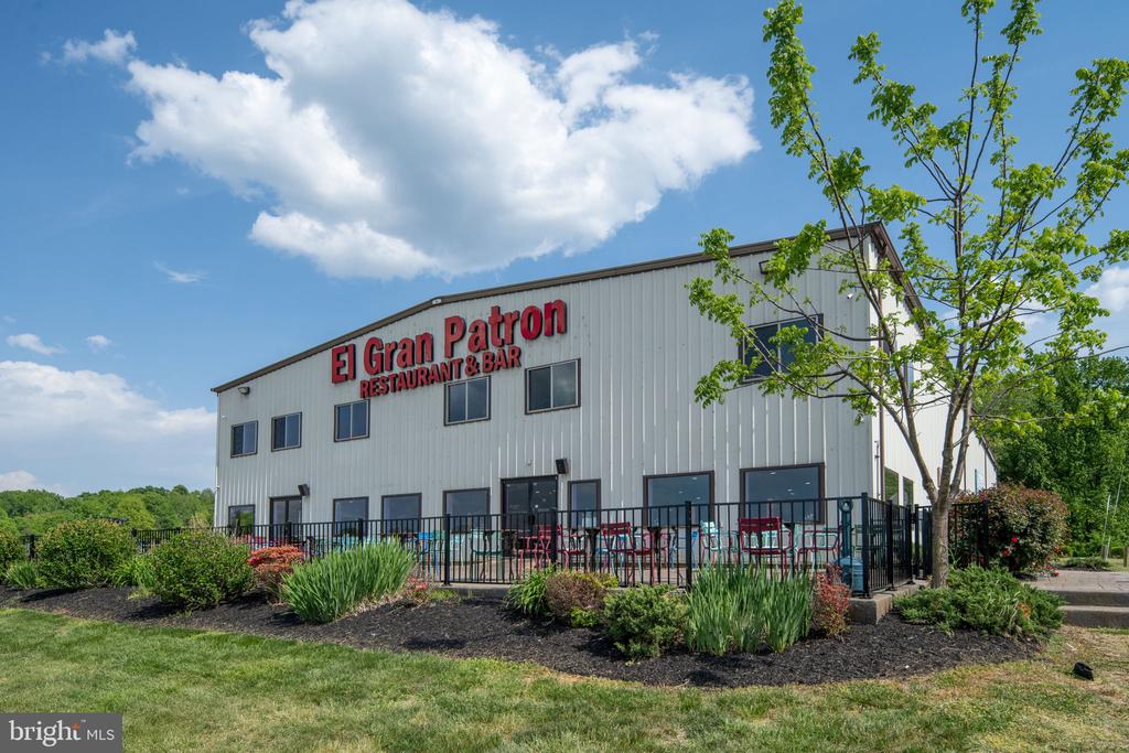 564 EQUESTRIAN LANDING TRL, BUMPASS, Virginia 23024, 4 Bedrooms Bedrooms, ,2 BathroomsBathrooms,Residential,564 EQUESTRIAN LANDING TRL,VALA2009748 MLS # VALA2009748