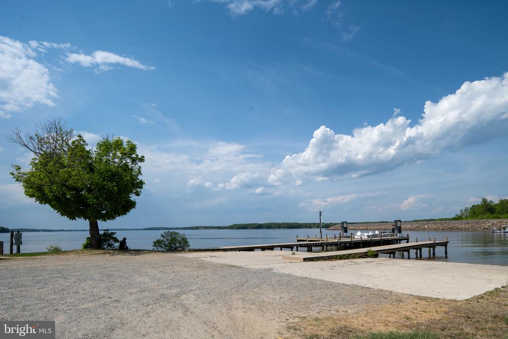 564 EQUESTRIAN LANDING TRL, BUMPASS, Virginia 23024, 4 Bedrooms Bedrooms, ,2 BathroomsBathrooms,Residential,564 EQUESTRIAN LANDING TRL,VALA2009748 MLS # VALA2009748