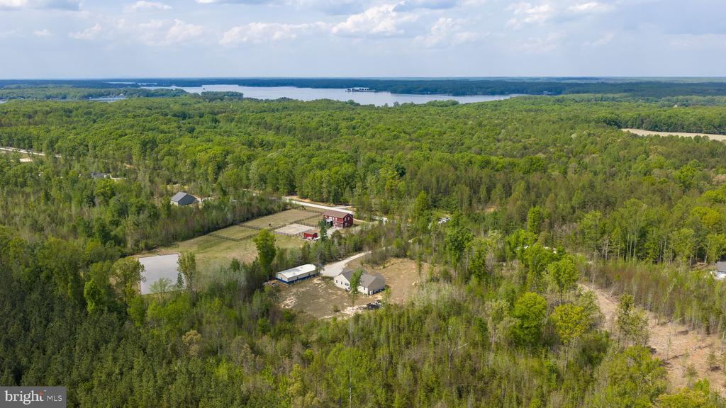 564 EQUESTRIAN LANDING TRL, BUMPASS, Virginia 23024, 4 Bedrooms Bedrooms, ,2 BathroomsBathrooms,Residential,564 EQUESTRIAN LANDING TRL,VALA2009748 MLS # VALA2009748