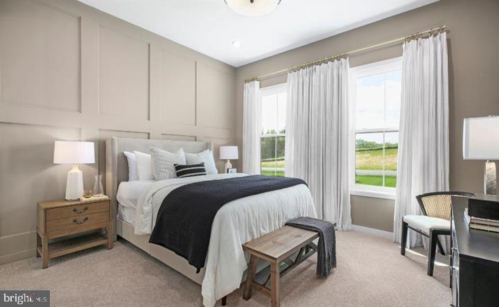 0 SPOTSWOOD FURNACE, FREDERICKSBURG, Virginia 22407, 4 Bedrooms Bedrooms, ,3 BathroomsBathrooms,Residential,0 SPOTSWOOD FURNACE,VASP2041334 MLS # VASP2041334