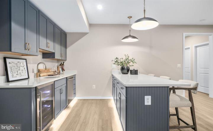 0 SPOTSWOOD FURNACE, FREDERICKSBURG, Virginia 22407, 4 Bedrooms Bedrooms, ,3 BathroomsBathrooms,Residential,0 SPOTSWOOD FURNACE,VASP2041334 MLS # VASP2041334