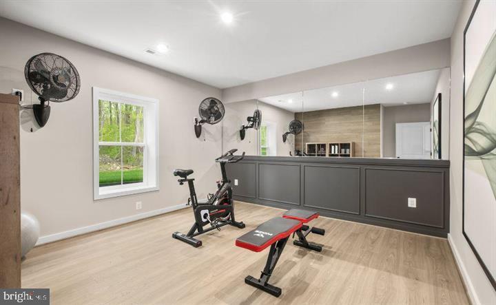 0 SPOTSWOOD FURNACE, FREDERICKSBURG, Virginia 22407, 4 Bedrooms Bedrooms, ,3 BathroomsBathrooms,Residential,0 SPOTSWOOD FURNACE,VASP2041334 MLS # VASP2041334