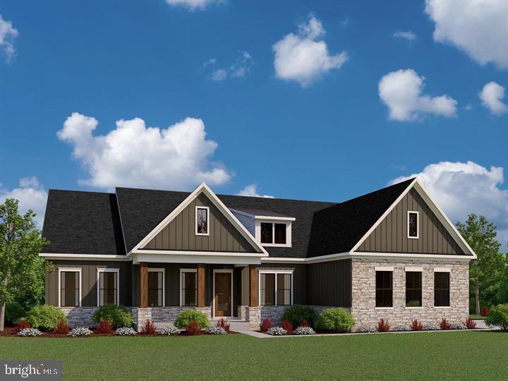 0 SPOTSWOOD FURNACE, FREDERICKSBURG, Virginia 22407, 4 Bedrooms Bedrooms, ,3 BathroomsBathrooms,Residential,0 SPOTSWOOD FURNACE,VASP2041334 MLS # VASP2041334