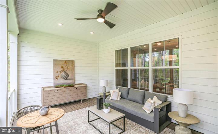 0 SPOTSWOOD FURNACE, FREDERICKSBURG, Virginia 22407, 4 Bedrooms Bedrooms, ,3 BathroomsBathrooms,Residential,0 SPOTSWOOD FURNACE,VASP2041334 MLS # VASP2041334