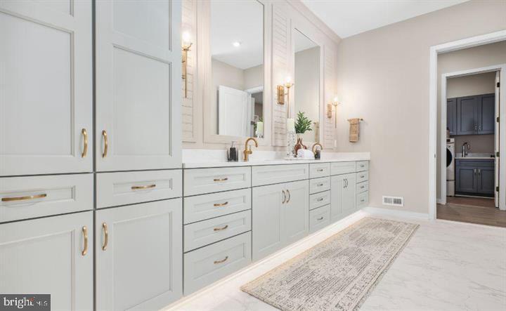 0 SPOTSWOOD FURNACE, FREDERICKSBURG, Virginia 22407, 4 Bedrooms Bedrooms, ,3 BathroomsBathrooms,Residential,0 SPOTSWOOD FURNACE,VASP2041334 MLS # VASP2041334