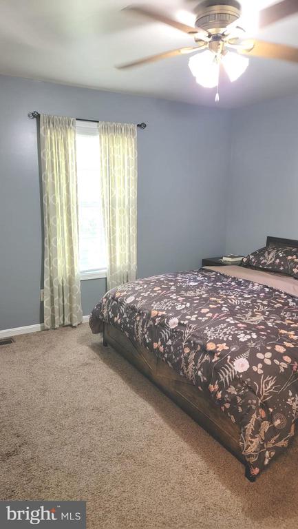 620 CLUBHOUSE WAY, CULPEPER, Virginia 22701, 4 Bedrooms Bedrooms, ,2 BathroomsBathrooms,Residential,MEADOWS OF CULPEPER,620 CLUBHOUSE WAY,VACU2013432 MLS # VACU2013432