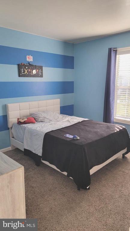 620 CLUBHOUSE WAY, CULPEPER, Virginia 22701, 4 Bedrooms Bedrooms, ,2 BathroomsBathrooms,Residential,MEADOWS OF CULPEPER,620 CLUBHOUSE WAY,VACU2013432 MLS # VACU2013432