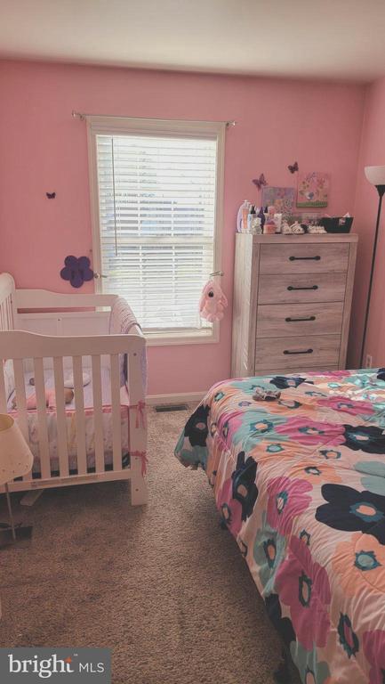 620 CLUBHOUSE WAY, CULPEPER, Virginia 22701, 4 Bedrooms Bedrooms, ,2 BathroomsBathrooms,Residential,MEADOWS OF CULPEPER,620 CLUBHOUSE WAY,VACU2013432 MLS # VACU2013432