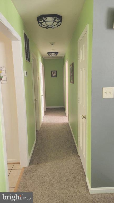 620 CLUBHOUSE WAY, CULPEPER, Virginia 22701, 4 Bedrooms Bedrooms, ,2 BathroomsBathrooms,Residential,MEADOWS OF CULPEPER,620 CLUBHOUSE WAY,VACU2013432 MLS # VACU2013432