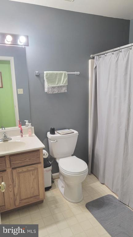 620 CLUBHOUSE WAY, CULPEPER, Virginia 22701, 4 Bedrooms Bedrooms, ,2 BathroomsBathrooms,Residential,MEADOWS OF CULPEPER,620 CLUBHOUSE WAY,VACU2013432 MLS # VACU2013432