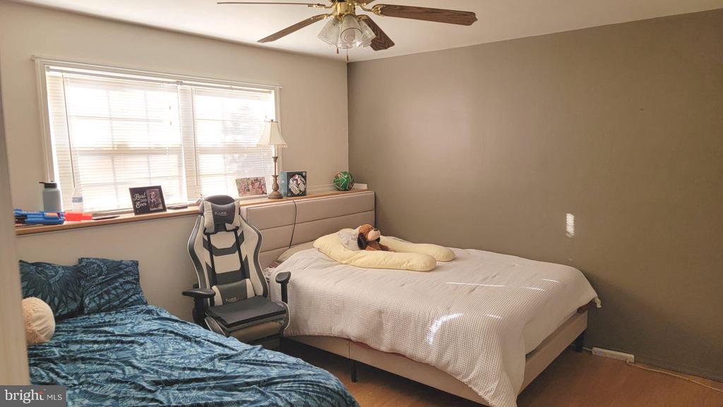 620 CLUBHOUSE WAY, CULPEPER, Virginia 22701, 4 Bedrooms Bedrooms, ,2 BathroomsBathrooms,Residential,MEADOWS OF CULPEPER,620 CLUBHOUSE WAY,VACU2013432 MLS # VACU2013432