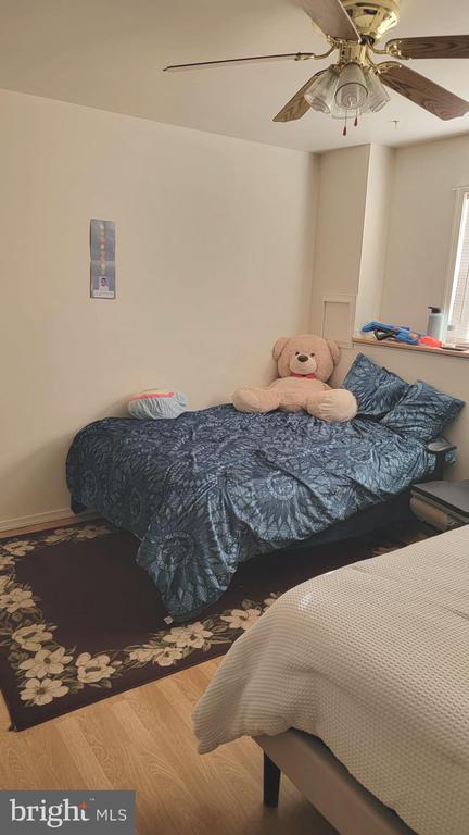 620 CLUBHOUSE WAY, CULPEPER, Virginia 22701, 4 Bedrooms Bedrooms, ,2 BathroomsBathrooms,Residential,MEADOWS OF CULPEPER,620 CLUBHOUSE WAY,VACU2013432 MLS # VACU2013432