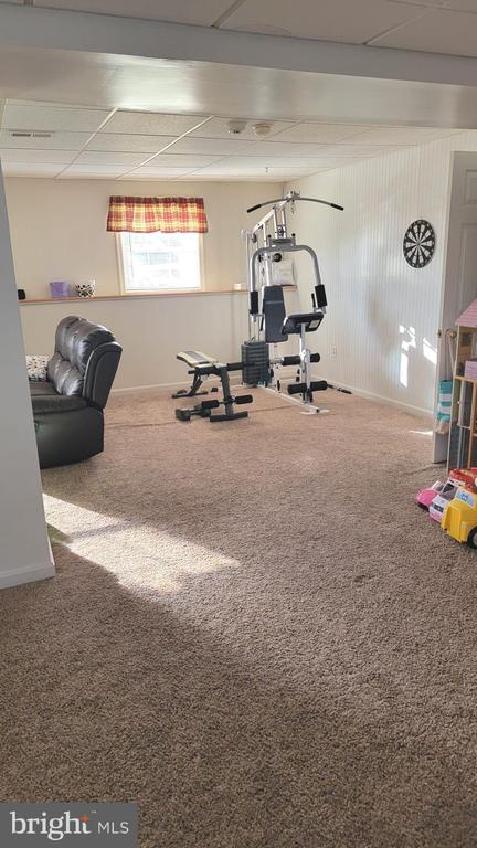 620 CLUBHOUSE WAY, CULPEPER, Virginia 22701, 4 Bedrooms Bedrooms, ,2 BathroomsBathrooms,Residential,MEADOWS OF CULPEPER,620 CLUBHOUSE WAY,VACU2013432 MLS # VACU2013432