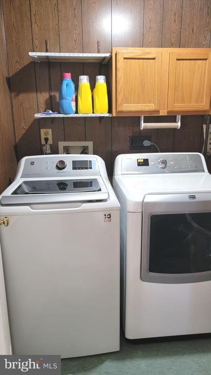 620 CLUBHOUSE WAY, CULPEPER, Virginia 22701, 4 Bedrooms Bedrooms, ,2 BathroomsBathrooms,Residential,MEADOWS OF CULPEPER,620 CLUBHOUSE WAY,VACU2013432 MLS # VACU2013432