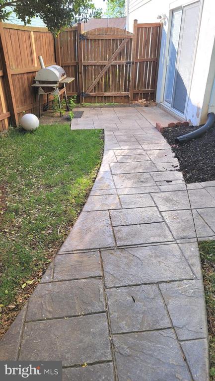 620 CLUBHOUSE WAY, CULPEPER, Virginia 22701, 4 Bedrooms Bedrooms, ,2 BathroomsBathrooms,Residential,MEADOWS OF CULPEPER,620 CLUBHOUSE WAY,VACU2013432 MLS # VACU2013432