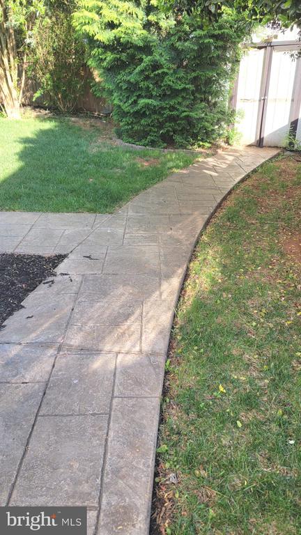 620 CLUBHOUSE WAY, CULPEPER, Virginia 22701, 4 Bedrooms Bedrooms, ,2 BathroomsBathrooms,Residential,MEADOWS OF CULPEPER,620 CLUBHOUSE WAY,VACU2013432 MLS # VACU2013432