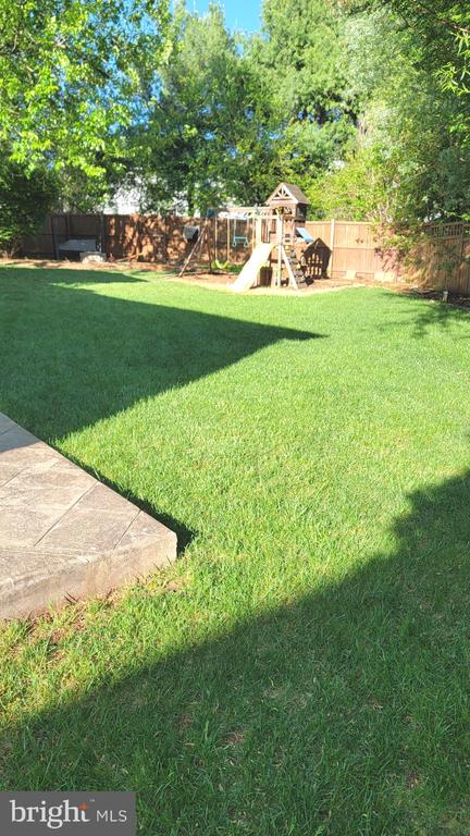 620 CLUBHOUSE WAY, CULPEPER, Virginia 22701, 4 Bedrooms Bedrooms, ,2 BathroomsBathrooms,Residential,MEADOWS OF CULPEPER,620 CLUBHOUSE WAY,VACU2013432 MLS # VACU2013432