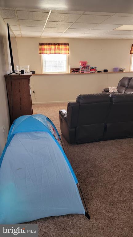 620 CLUBHOUSE WAY, CULPEPER, Virginia 22701, 4 Bedrooms Bedrooms, ,2 BathroomsBathrooms,Residential,MEADOWS OF CULPEPER,620 CLUBHOUSE WAY,VACU2013432 MLS # VACU2013432