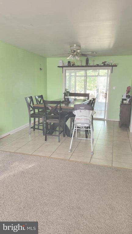 620 CLUBHOUSE WAY, CULPEPER, Virginia 22701, 4 Bedrooms Bedrooms, ,2 BathroomsBathrooms,Residential,MEADOWS OF CULPEPER,620 CLUBHOUSE WAY,VACU2013432 MLS # VACU2013432