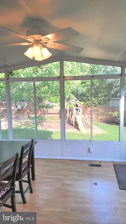 620 CLUBHOUSE WAY, CULPEPER, Virginia 22701, 4 Bedrooms Bedrooms, ,2 BathroomsBathrooms,Residential,MEADOWS OF CULPEPER,620 CLUBHOUSE WAY,VACU2013432 MLS # VACU2013432