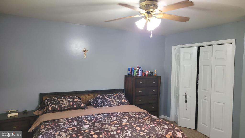 620 CLUBHOUSE WAY, CULPEPER, Virginia 22701, 4 Bedrooms Bedrooms, ,2 BathroomsBathrooms,Residential,MEADOWS OF CULPEPER,620 CLUBHOUSE WAY,VACU2013432 MLS # VACU2013432