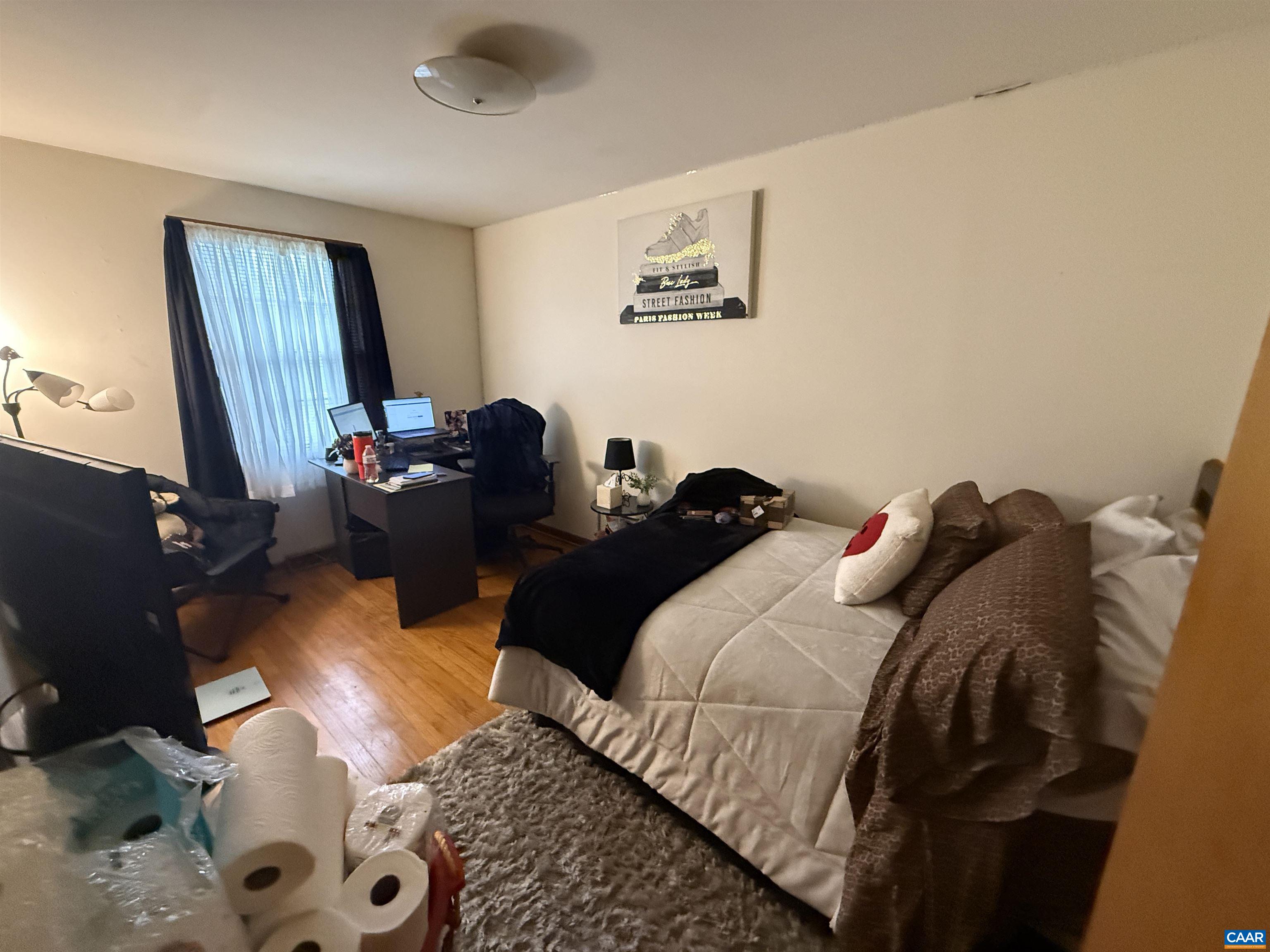 114 HARRIS RD, CHARLOTTESVILLE, Virginia 22903, ,Residential,114 HARRIS RD,676328 MLS # 676328