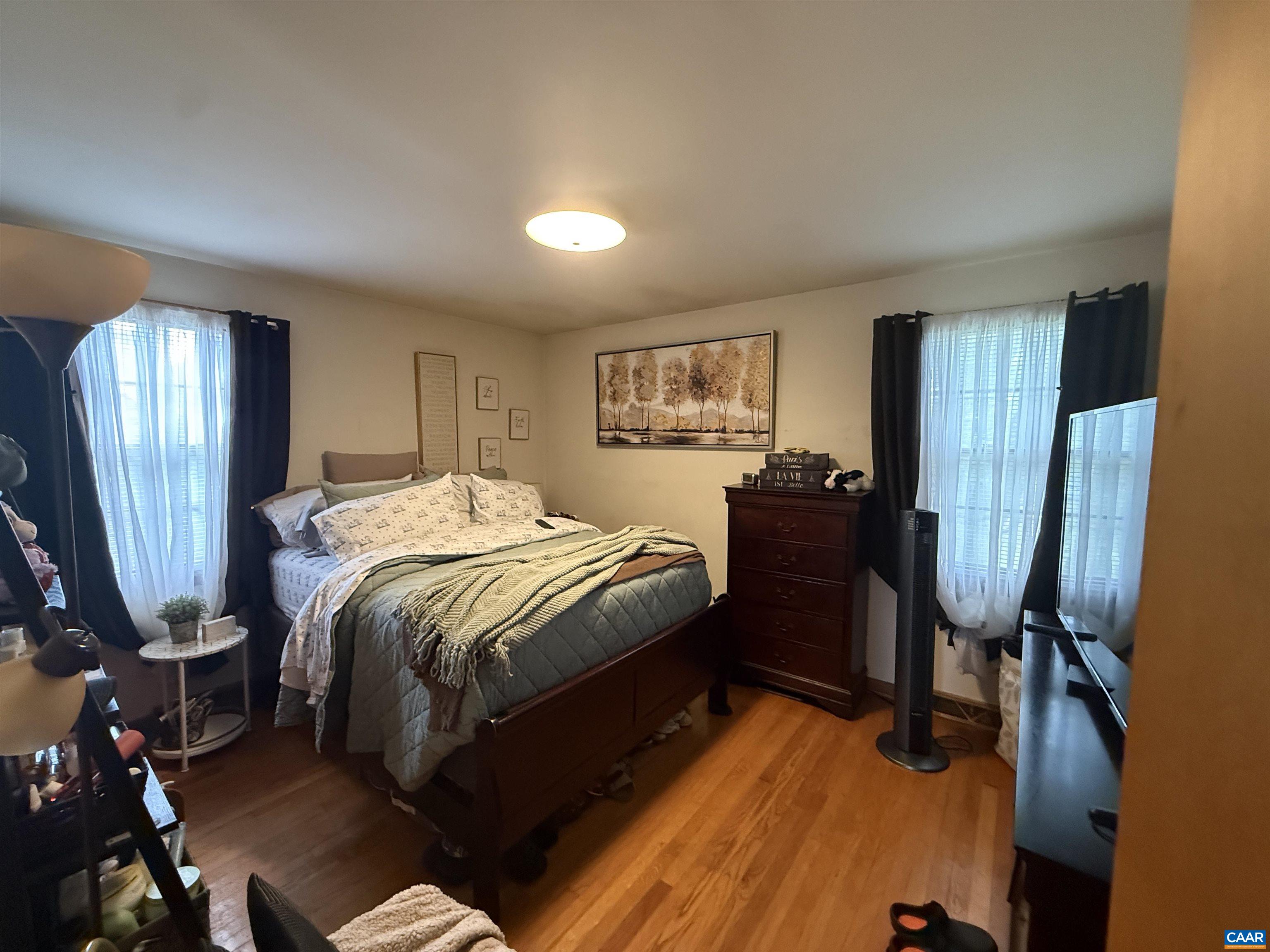 114 HARRIS RD, CHARLOTTESVILLE, Virginia 22903, ,Residential,114 HARRIS RD,676328 MLS # 676328