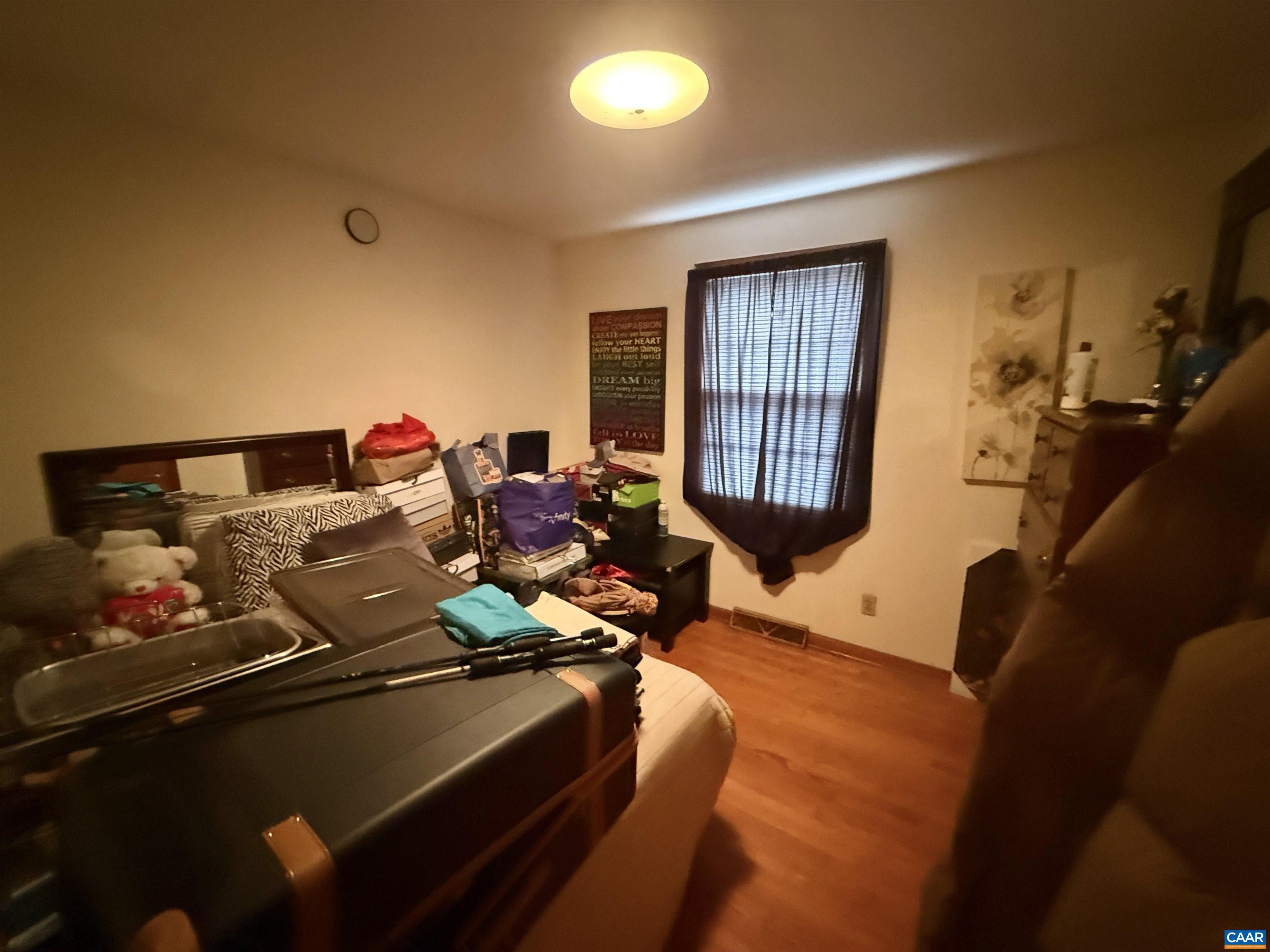 114 HARRIS RD, CHARLOTTESVILLE, Virginia 22903, ,Residential,114 HARRIS RD,676328 MLS # 676328