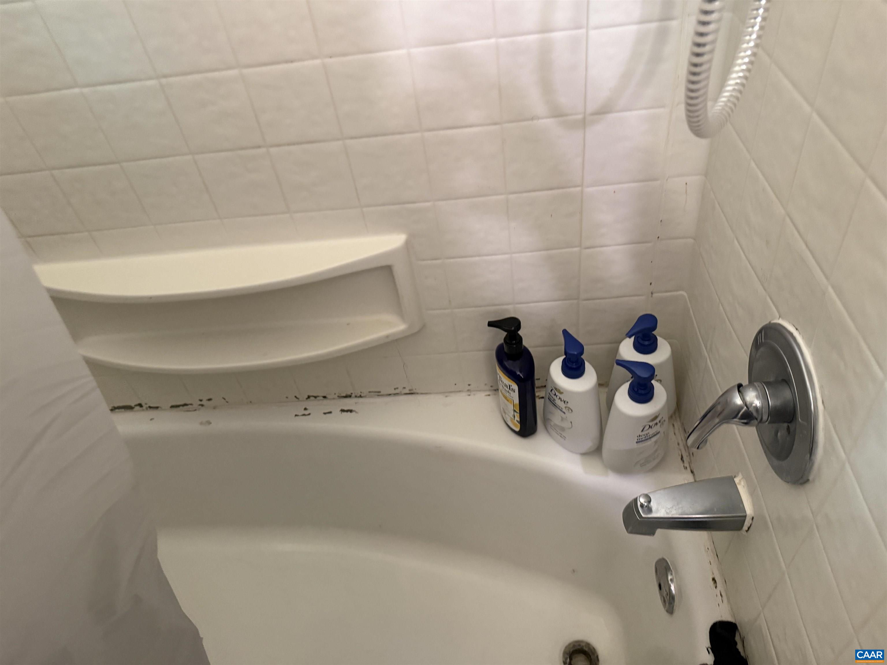 114 HARRIS RD, CHARLOTTESVILLE, Virginia 22903, ,Residential,114 HARRIS RD,676328 MLS # 676328