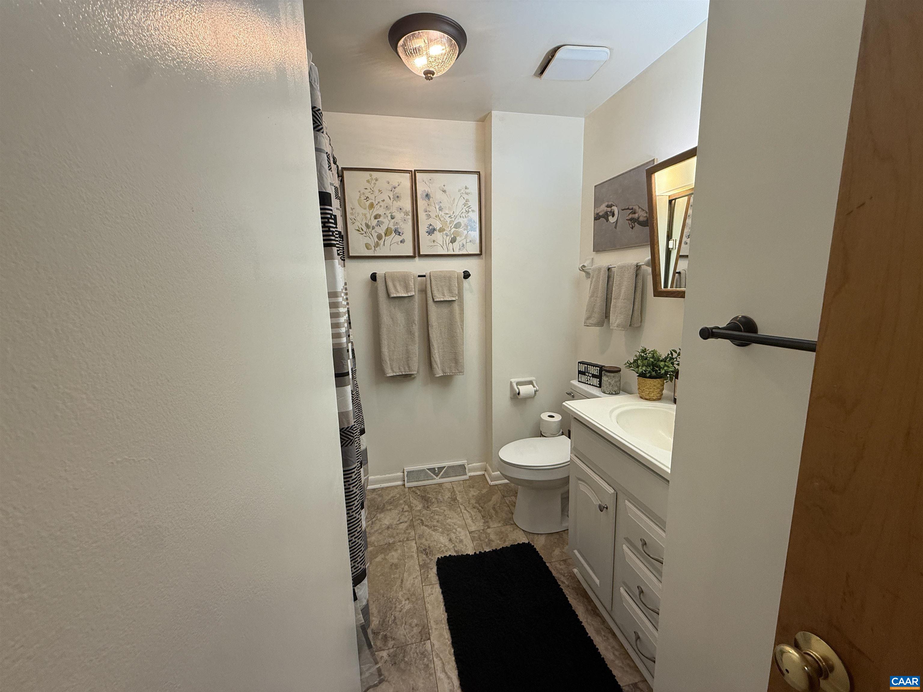 114 HARRIS RD, CHARLOTTESVILLE, Virginia 22903, ,Residential,114 HARRIS RD,676328 MLS # 676328