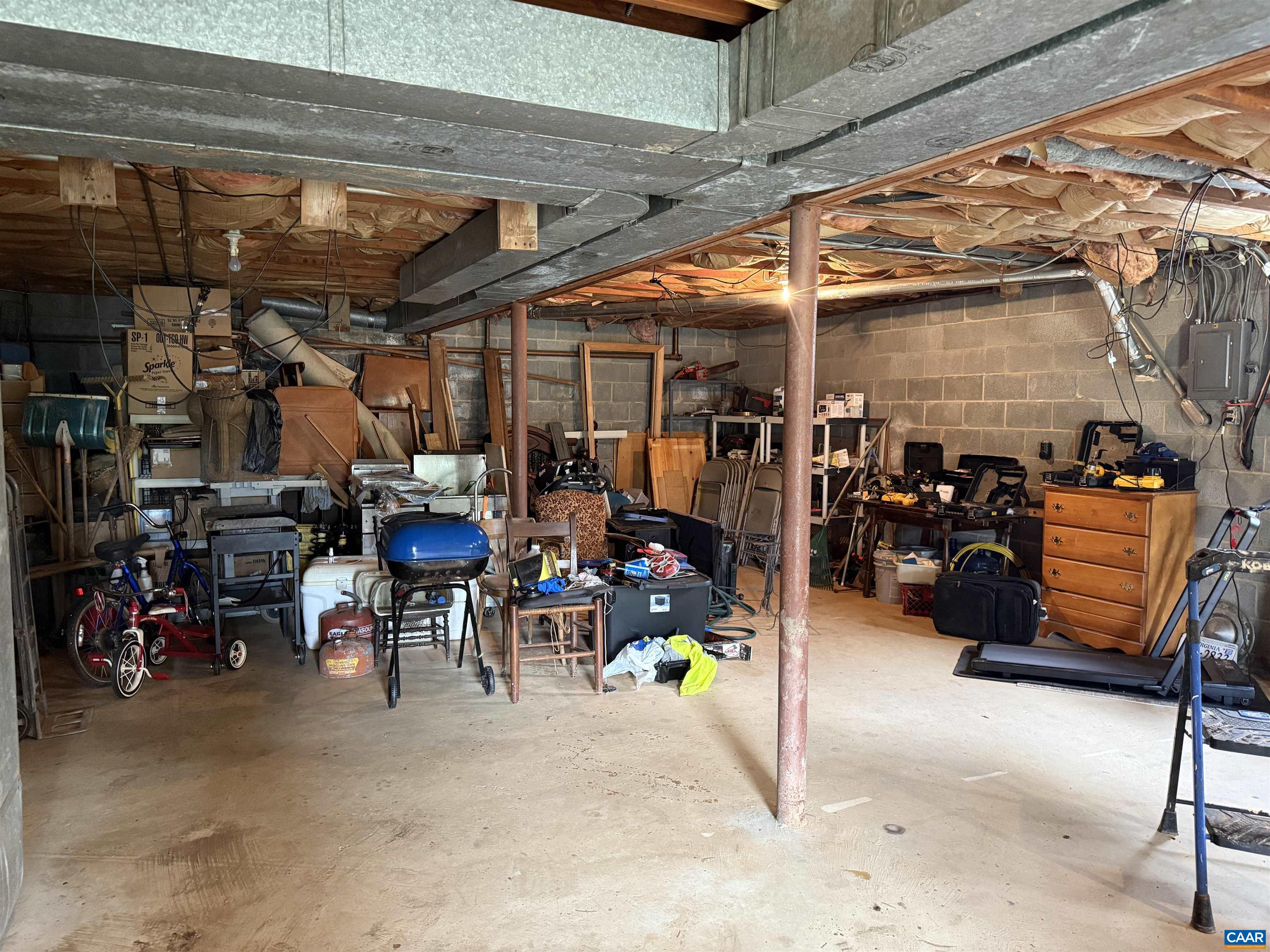 114 HARRIS RD, CHARLOTTESVILLE, Virginia 22903, ,Residential,114 HARRIS RD,676328 MLS # 676328