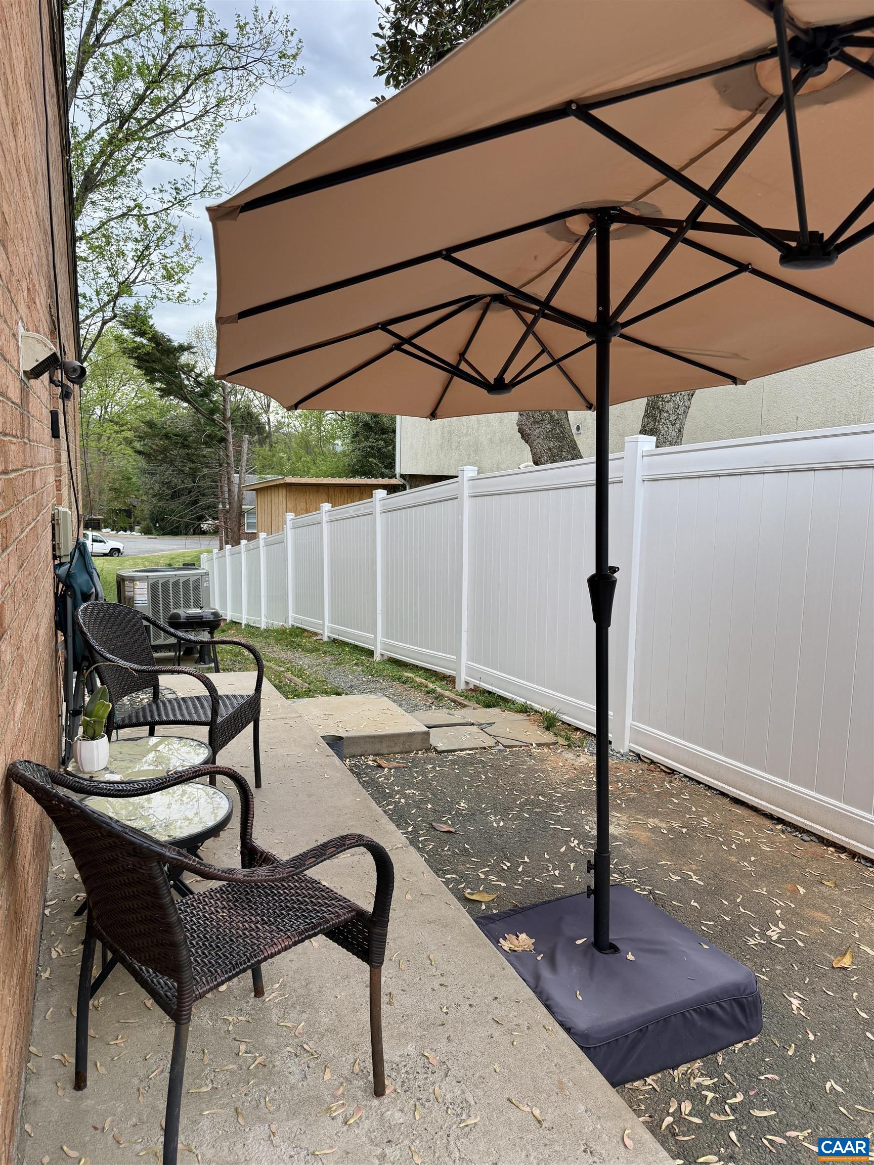 114 HARRIS RD, CHARLOTTESVILLE, Virginia 22903, ,Residential,114 HARRIS RD,676328 MLS # 676328