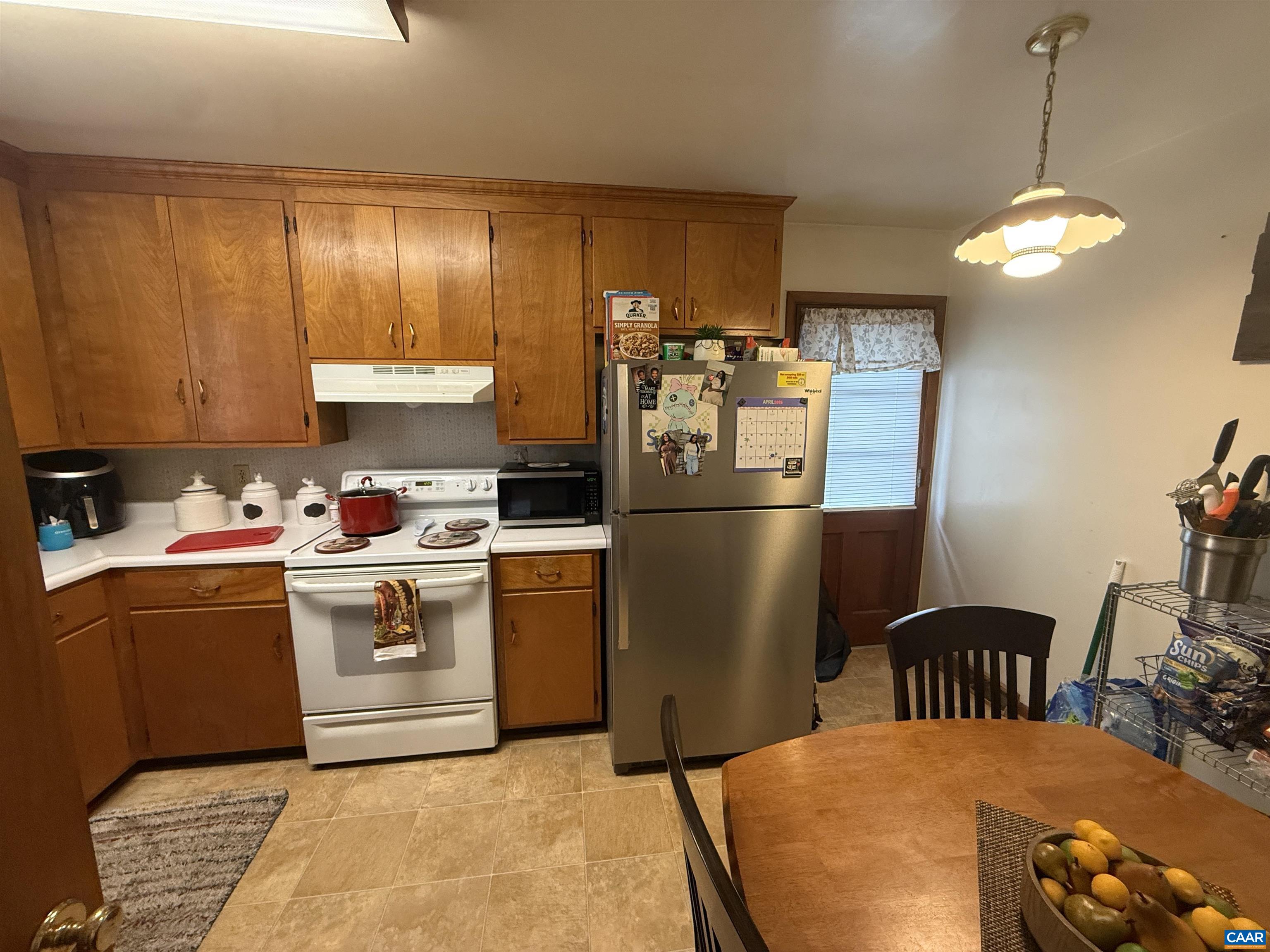 114 HARRIS RD, CHARLOTTESVILLE, Virginia 22903, ,Residential,114 HARRIS RD,676328 MLS # 676328