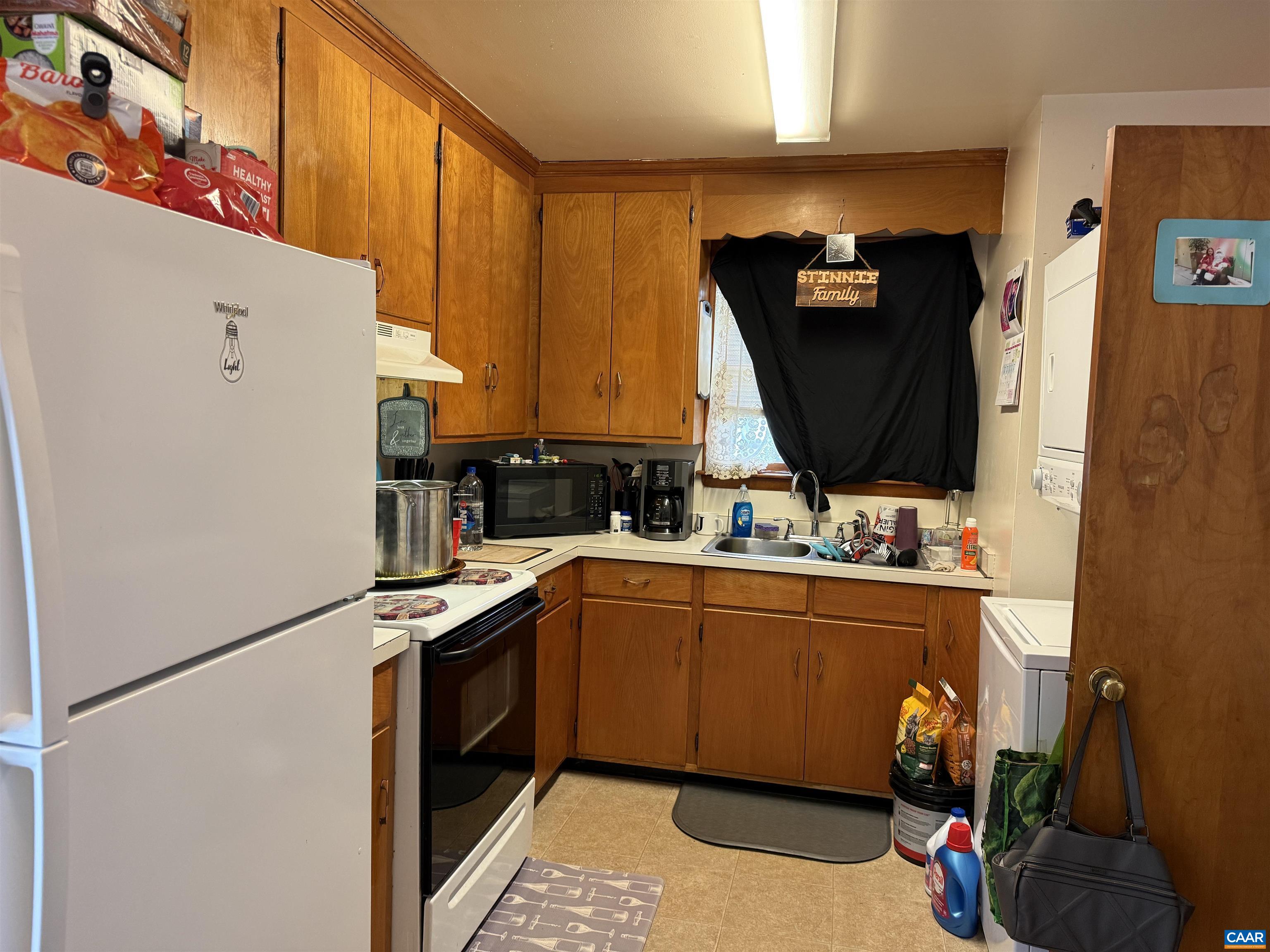 114 HARRIS RD, CHARLOTTESVILLE, Virginia 22903, ,Residential,114 HARRIS RD,676328 MLS # 676328