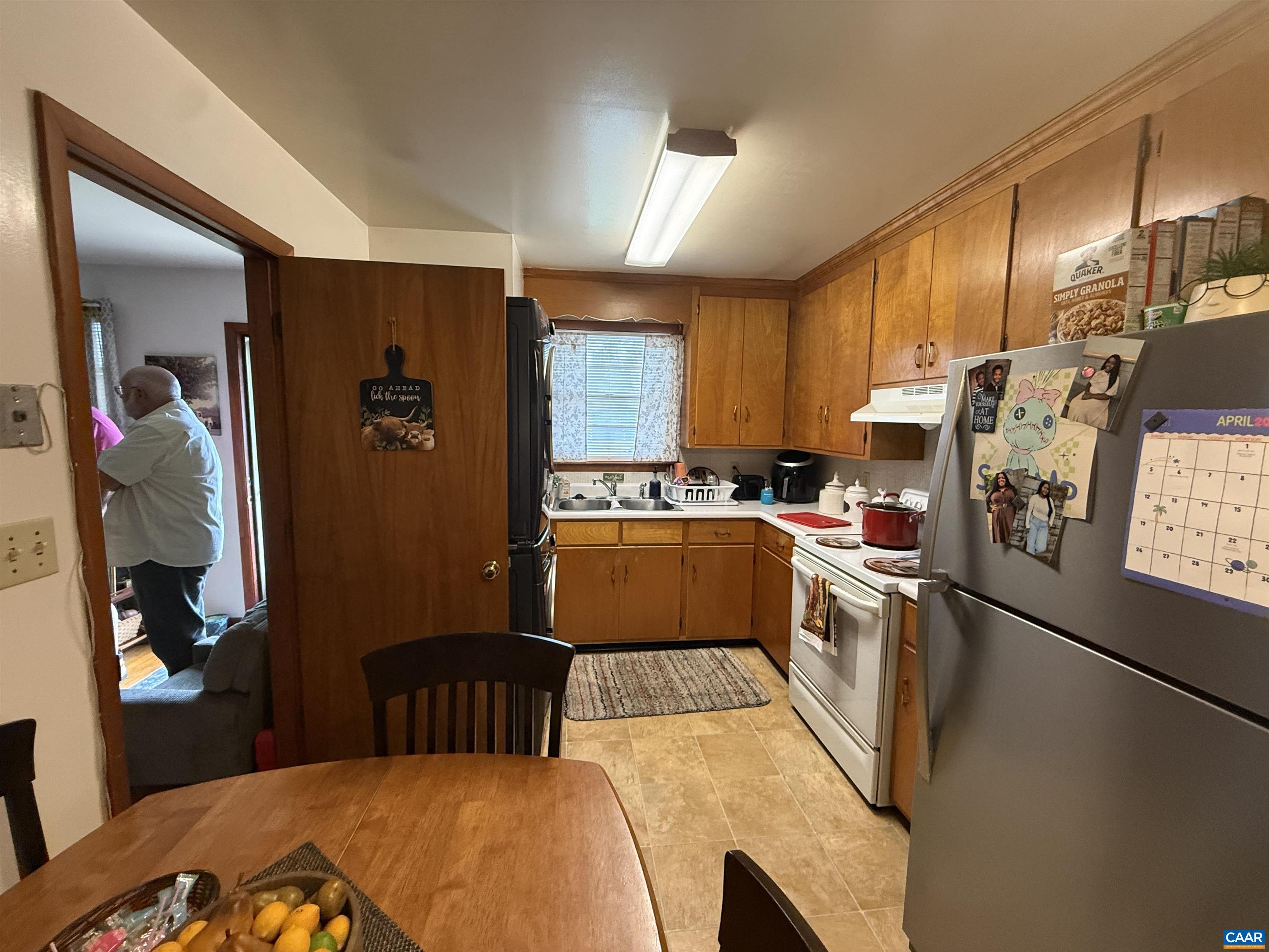 114 HARRIS RD, CHARLOTTESVILLE, Virginia 22903, ,Residential,114 HARRIS RD,676328 MLS # 676328