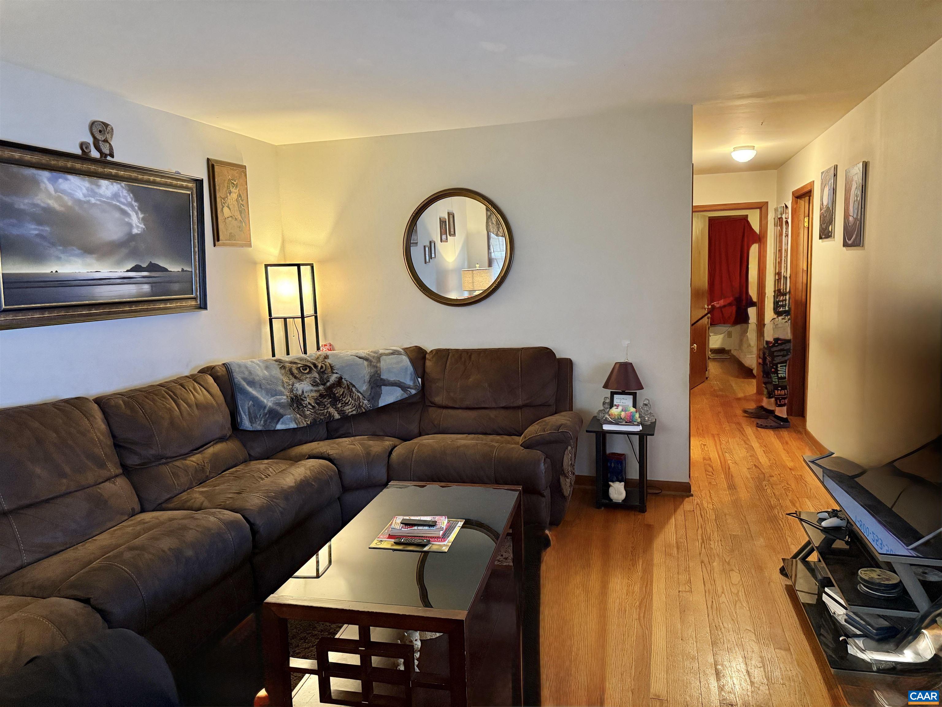 114 HARRIS RD, CHARLOTTESVILLE, Virginia 22903, ,Residential,114 HARRIS RD,676328 MLS # 676328