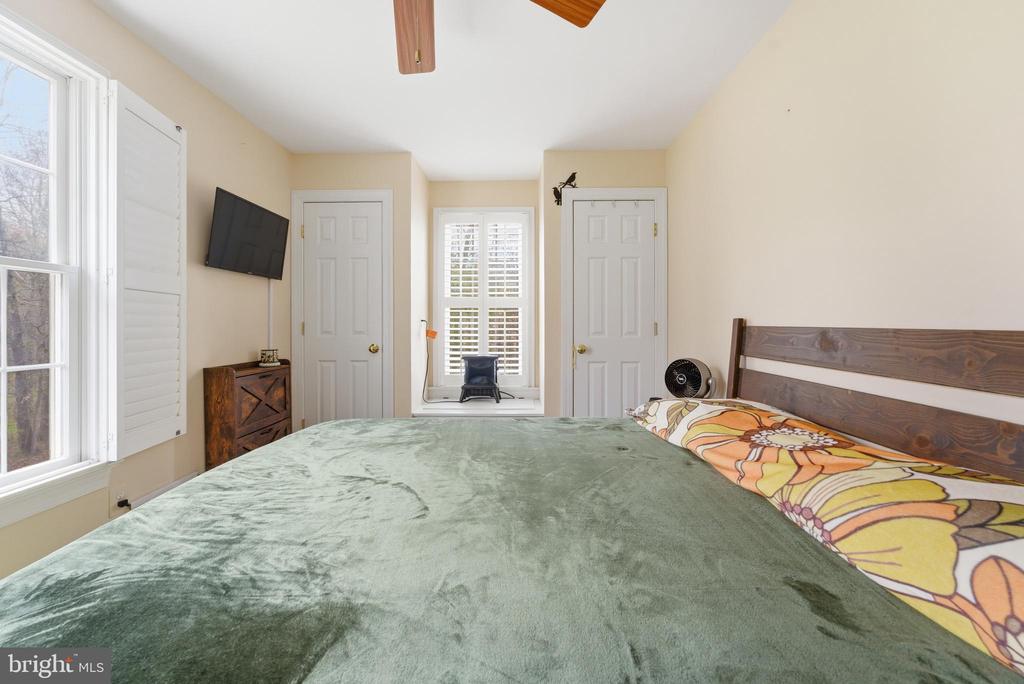 3608 N RED OAK LN, DELAPLANE, Virginia 20144, 4 Bedrooms Bedrooms, ,4 BathroomsBathrooms,Residential,3608 N RED OAK LN,VAFQ2021324 MLS # VAFQ2021324