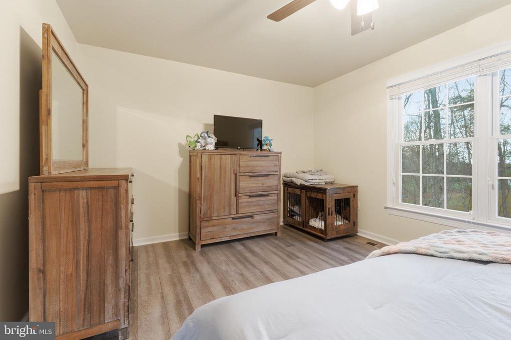 3608 N RED OAK LN, DELAPLANE, Virginia 20144, 4 Bedrooms Bedrooms, ,4 BathroomsBathrooms,Residential,3608 N RED OAK LN,VAFQ2021324 MLS # VAFQ2021324