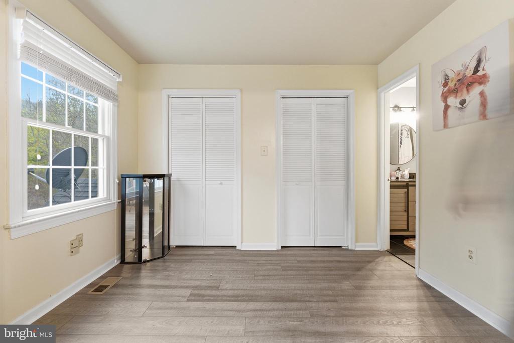 3608 N RED OAK LN, DELAPLANE, Virginia 20144, 4 Bedrooms Bedrooms, ,4 BathroomsBathrooms,Residential,3608 N RED OAK LN,VAFQ2021324 MLS # VAFQ2021324