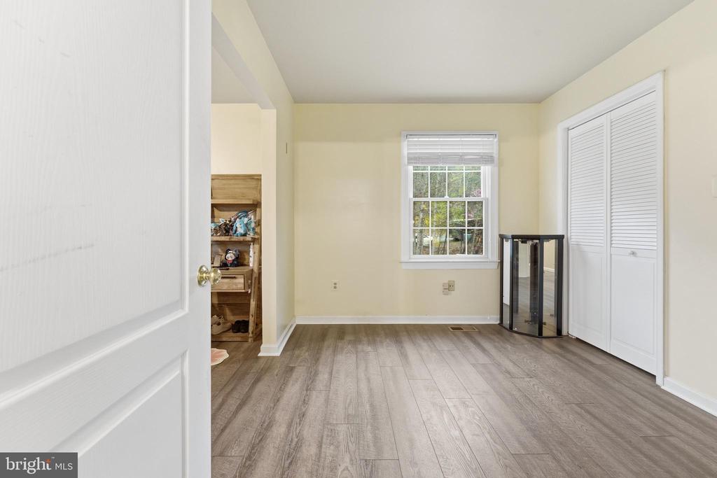 3608 N RED OAK LN, DELAPLANE, Virginia 20144, 4 Bedrooms Bedrooms, ,4 BathroomsBathrooms,Residential,3608 N RED OAK LN,VAFQ2021324 MLS # VAFQ2021324