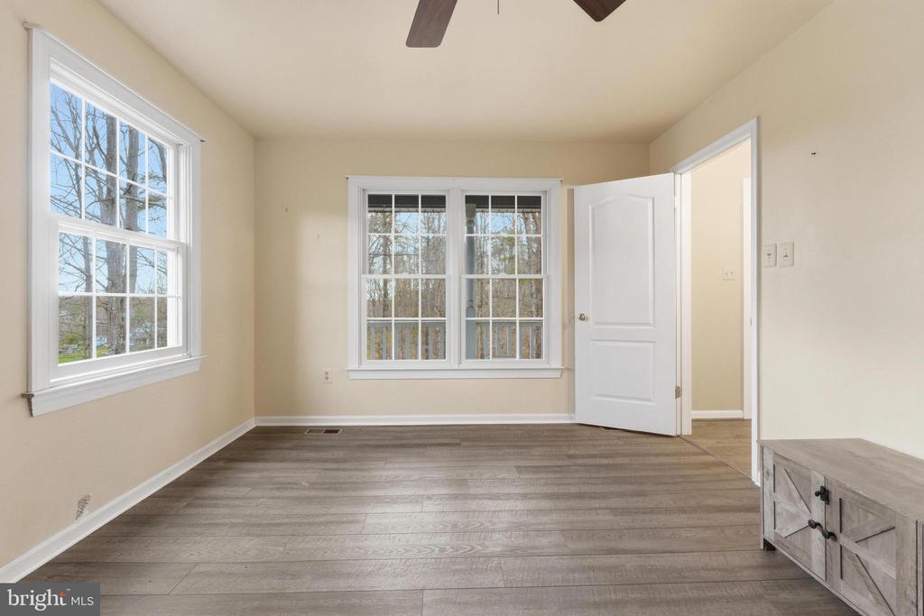 3608 N RED OAK LN, DELAPLANE, Virginia 20144, 4 Bedrooms Bedrooms, ,4 BathroomsBathrooms,Residential,3608 N RED OAK LN,VAFQ2021324 MLS # VAFQ2021324