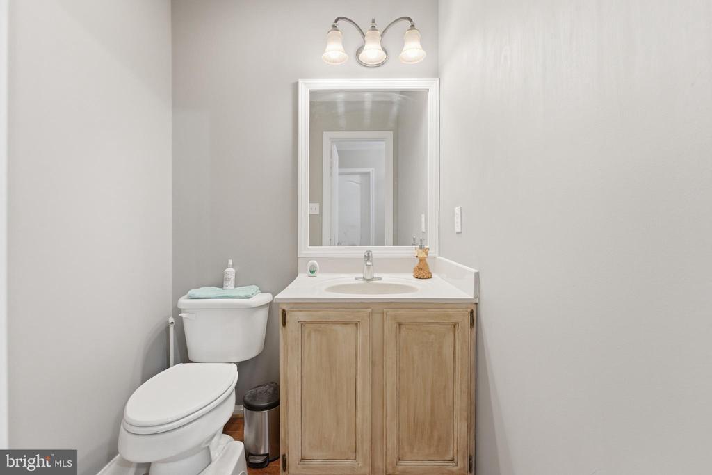 3608 N RED OAK LN, DELAPLANE, Virginia 20144, 4 Bedrooms Bedrooms, ,4 BathroomsBathrooms,Residential,3608 N RED OAK LN,VAFQ2021324 MLS # VAFQ2021324