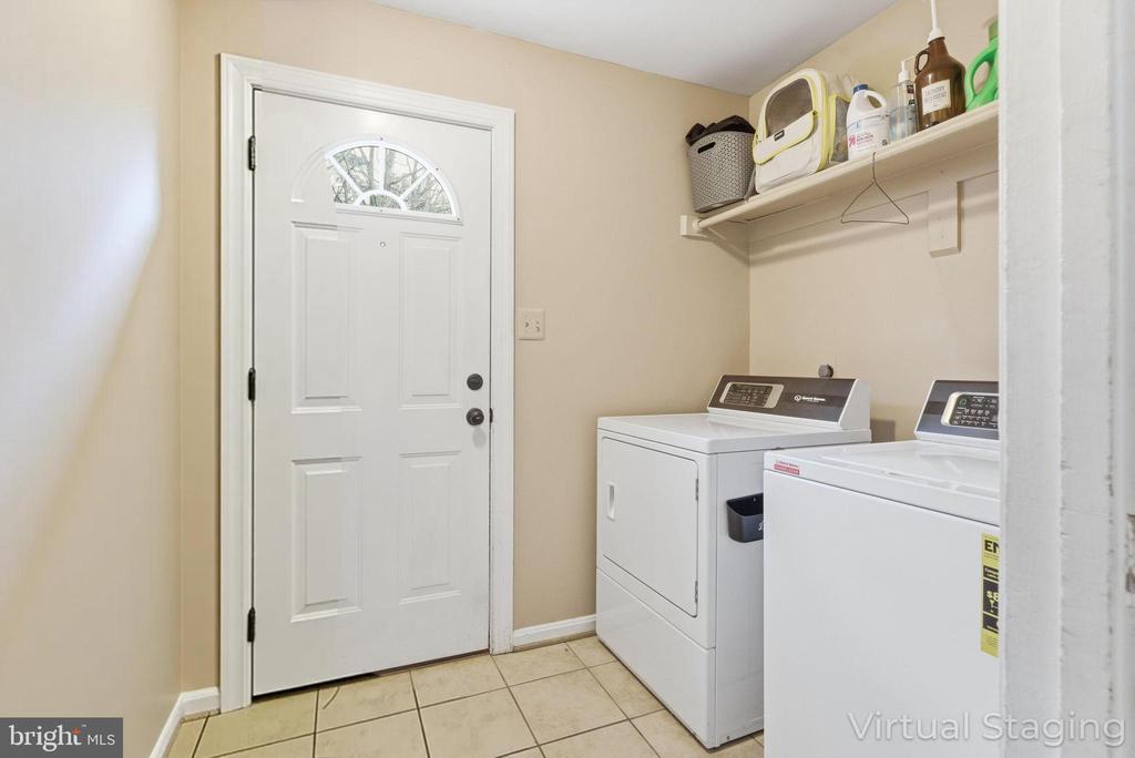 3608 N RED OAK LN, DELAPLANE, Virginia 20144, 4 Bedrooms Bedrooms, ,4 BathroomsBathrooms,Residential,3608 N RED OAK LN,VAFQ2021324 MLS # VAFQ2021324