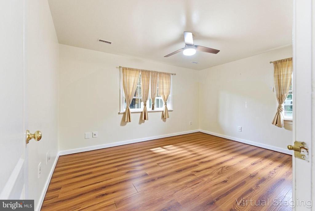 3608 N RED OAK LN, DELAPLANE, Virginia 20144, 4 Bedrooms Bedrooms, ,4 BathroomsBathrooms,Residential,3608 N RED OAK LN,VAFQ2021324 MLS # VAFQ2021324