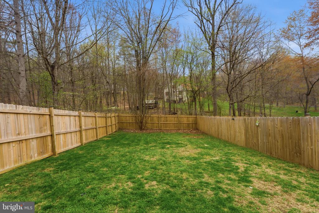 3608 N RED OAK LN, DELAPLANE, Virginia 20144, 4 Bedrooms Bedrooms, ,4 BathroomsBathrooms,Residential,3608 N RED OAK LN,VAFQ2021324 MLS # VAFQ2021324