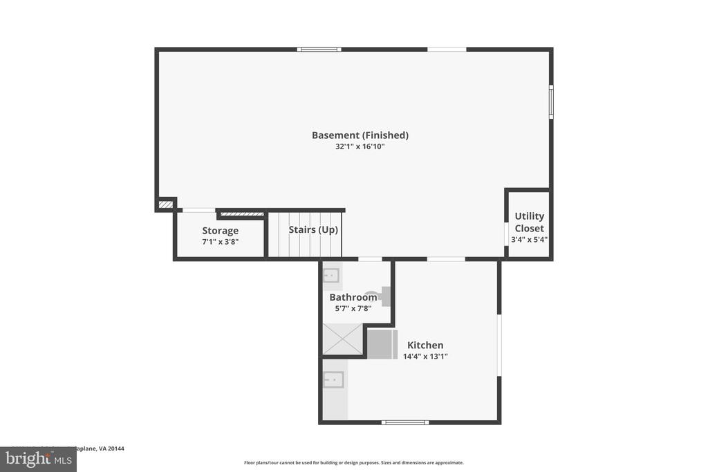 3608 N RED OAK LN, DELAPLANE, Virginia 20144, 4 Bedrooms Bedrooms, ,4 BathroomsBathrooms,Residential,3608 N RED OAK LN,VAFQ2021324 MLS # VAFQ2021324