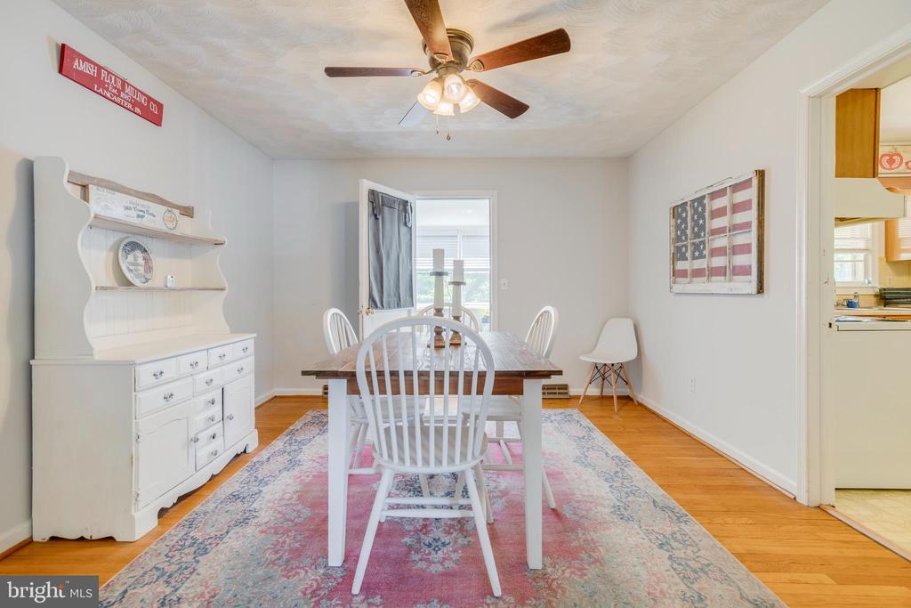 14475 GENERAL LEE AVE, CULPEPER, Virginia 22701, 3 Bedrooms Bedrooms, ,2 BathroomsBathrooms,Residential,14475 GENERAL LEE AVE,VACU2013250 MLS # VACU2013250