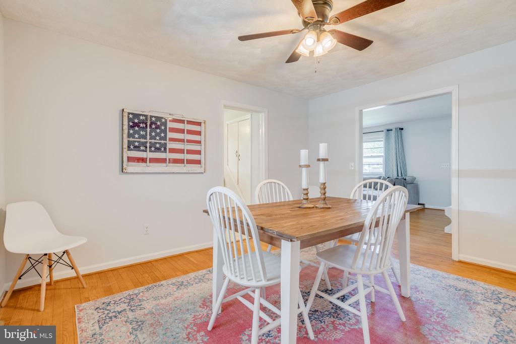 14475 GENERAL LEE AVE, CULPEPER, Virginia 22701, 3 Bedrooms Bedrooms, ,2 BathroomsBathrooms,Residential,14475 GENERAL LEE AVE,VACU2013250 MLS # VACU2013250