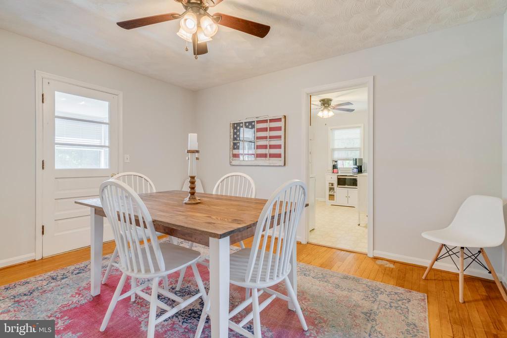 14475 GENERAL LEE AVE, CULPEPER, Virginia 22701, 3 Bedrooms Bedrooms, ,2 BathroomsBathrooms,Residential,14475 GENERAL LEE AVE,VACU2013250 MLS # VACU2013250