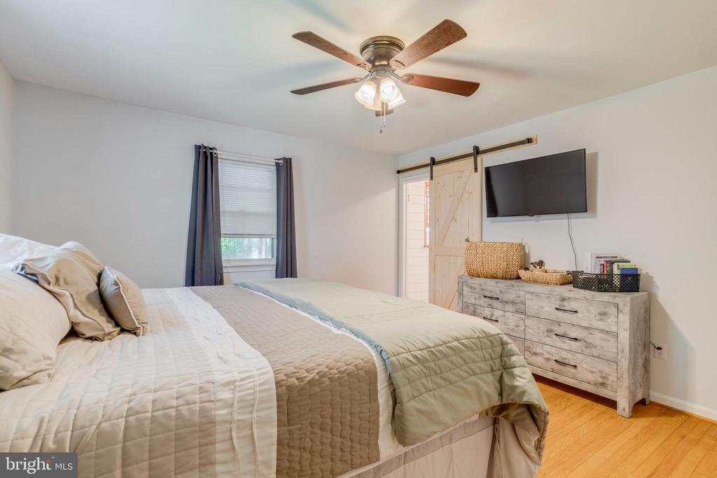 14475 GENERAL LEE AVE, CULPEPER, Virginia 22701, 3 Bedrooms Bedrooms, ,2 BathroomsBathrooms,Residential,14475 GENERAL LEE AVE,VACU2013250 MLS # VACU2013250